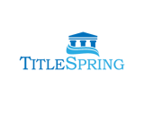 /public/logoimage/1361832624TitleSpring 1.png